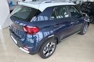 Новый Hyundai Venue 1.6 MPi AT (123 к.с.) Top 2025 автосалона Автосалон Автоград Hyundai - фото 7