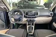 Новый Hyundai Venue 1.6 MPi AT (123 к.с.) Top 2025 автосалона Автосалон Автоград Hyundai - фото 21