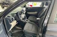 Новый Hyundai Venue 1.6 MPi AT (123 к.с.) Top 2025 автосалона Автосалон Автоград Hyundai - фото 18