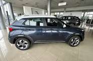 Новый Hyundai Venue 1.6 MPi AT (123 к.с.) Top 2025 автосалона Автосалон Автоград Hyundai - фото 8