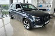 Новый Hyundai Venue 1.6 MPi AT (123 к.с.) Top 2025 автосалона Автосалон Автоград Hyundai - фото 9