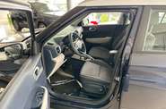 Новый Hyundai Venue 1.6 MPi AT (123 к.с.) Top 2025 автосалона Автосалон Автоград Hyundai - фото 17