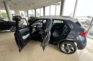 Новый Hyundai Venue 1.6 MPi AT (123 к.с.) Top 2025 автосалона Автосалон Автоград Hyundai - фото 16