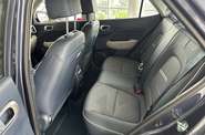 Новый Hyundai Venue 1.6 MPi AT (123 к.с.) Top 2025 автосалона Автосалон Автоград Hyundai - фото 24