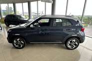 Новый Hyundai Venue 1.6 MPi AT (123 к.с.) Top 2025 автосалона Автосалон Автоград Hyundai - фото 3