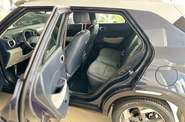Новый Hyundai Venue 1.6 MPi AT (123 к.с.) Top 2025 автосалона Автосалон Автоград Hyundai - фото 23