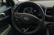 Hyundai Venue Elegance