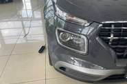 Hyundai Venue - фото 4