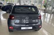 Hyundai Venue - фото 7