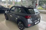 Hyundai Venue - фото 6