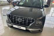 Hyundai Venue - фото 3