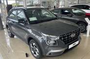 Hyundai Venue - фото 2