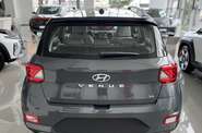 Hyundai Venue - фото 8