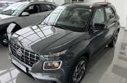 Hyundai Venue - фото 4