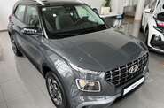 Hyundai Venue - фото 6