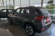 Hyundai Venue Elegance