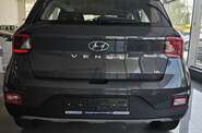 Hyundai Venue Elegance