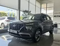 Hyundai Venue Hyundai Venue