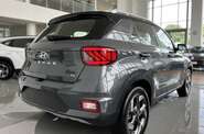 Hyundai Venue Elegance