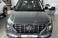 Hyundai Venue - фото 3