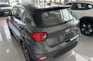 Hyundai Venue - фото 7