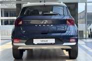 Hyundai Venue Elegance