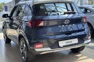 Hyundai Venue Elegance