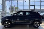 Hyundai Venue Elegance