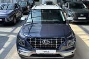 Hyundai Venue Elegance