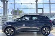 Hyundai Venue Elegance