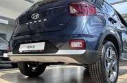 Hyundai Venue Elegance