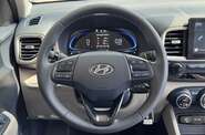 Hyundai Venue Elegance