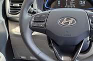 Hyundai Venue Elegance