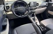 Hyundai Venue Elegance