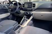 Hyundai Venue Elegance