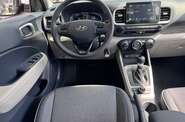 Hyundai Venue Elegance