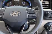 Hyundai Venue Elegance