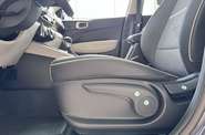 Hyundai Venue Elegance