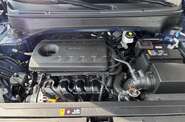 Hyundai Venue Elegance