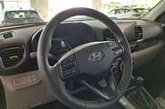 Hyundai Venue Elegance