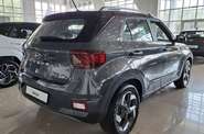 Hyundai Venue Elegance