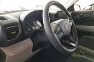 Hyundai Venue - фото 8