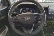 Hyundai Venue - фото 11