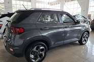 Hyundai Venue - фото 4
