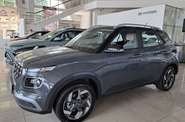 Hyundai Venue - фото 2