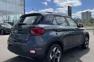 Hyundai Venue Dynamic