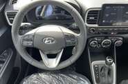 Hyundai Venue Dynamic