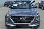 Hyundai Venue - фото 3