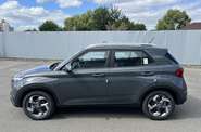 Hyundai Venue - фото 4