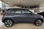 Hyundai Venue Elegance